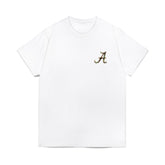 Hide The Tide - Tree Tide™ Camo Comfort Colors T-Shirt